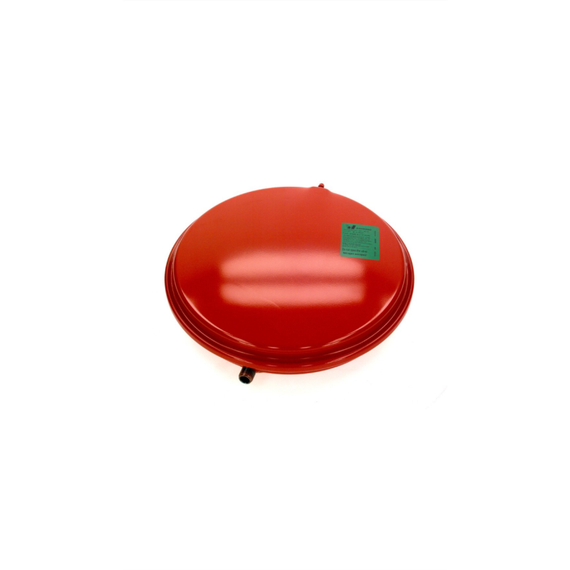 Naczynie wzbiorcze Naczynie wzbiorcze