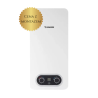 Junkers Hydro 4200 WRD14-4 KB R 23 JU