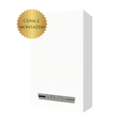 TERMAQ ELECTRONIC ECO GE-19-02