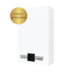TERMAQ AQUA-POWER ECO GH-19-02