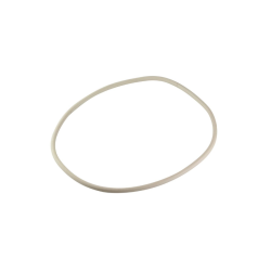 Uszczelka pokrywy kondensatu