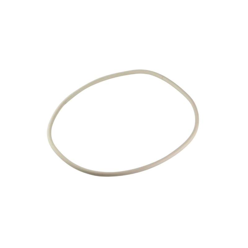 Uszczelka pokrywy kondensatu