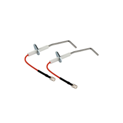 Elektroda jonizacji (1 szt.)