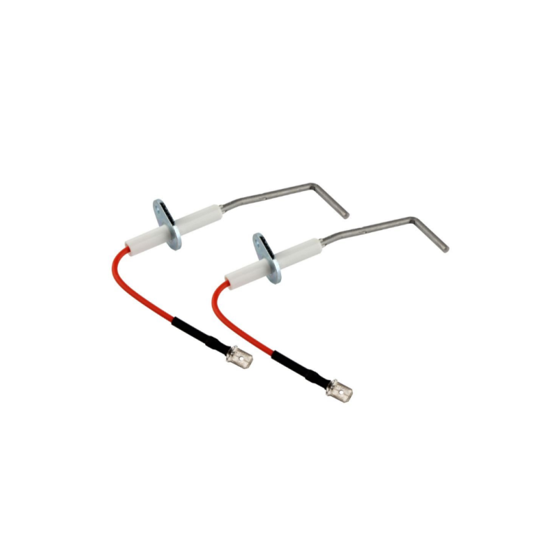 Elektroda jonizacji (1 szt.)