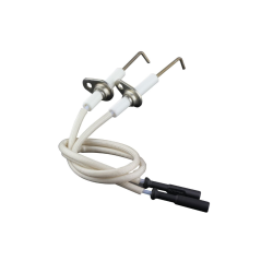 Elektroda zapłonowa (1 szt.)