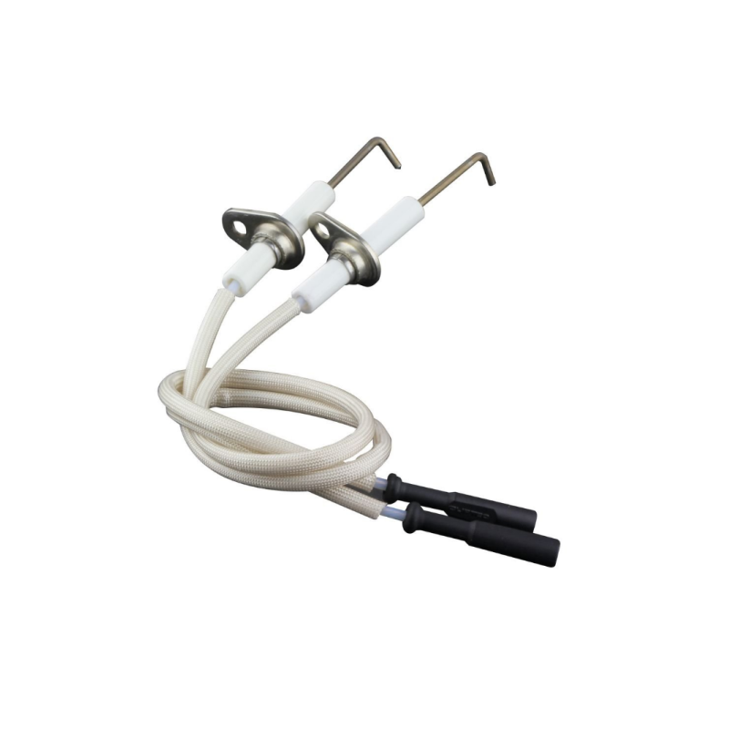 Elektroda zapłonowa (1 szt.)