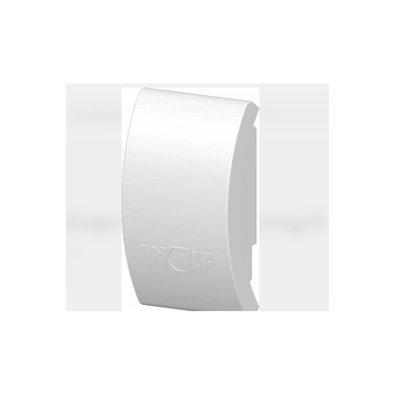 Czujnik temperatury zewnętrznej