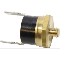 Czujnik temperatury zasilania