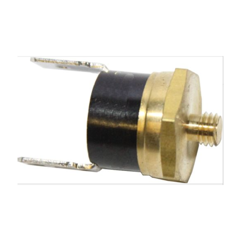 Czujnik temperatury zasilania