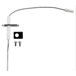 Elektroda jonizacyjna  CGB-2 75/100