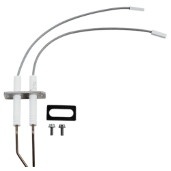 Elektroda zapłonowa TGB-2