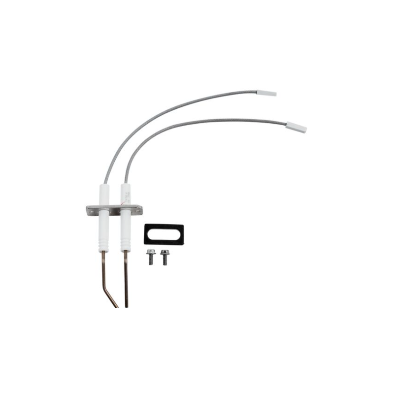 Elektroda zapłonowa TGB-2