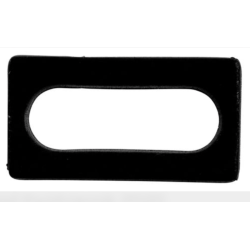 Uszczelka elektrody zapłonowej TGB-2