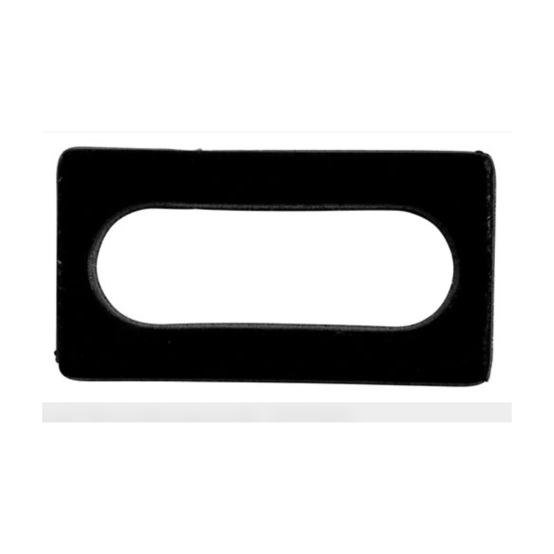 Uszczelka elektrody zapłonowej TGB-2