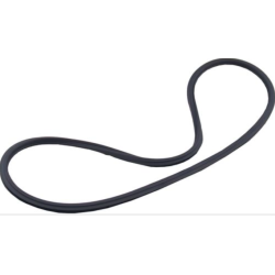 Pierścień uszczelniający