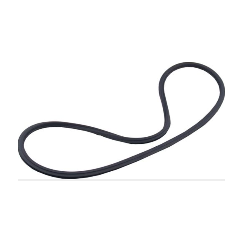 Pierścień uszczelniający