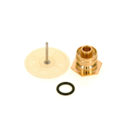 Tuleja przyłączeniowa