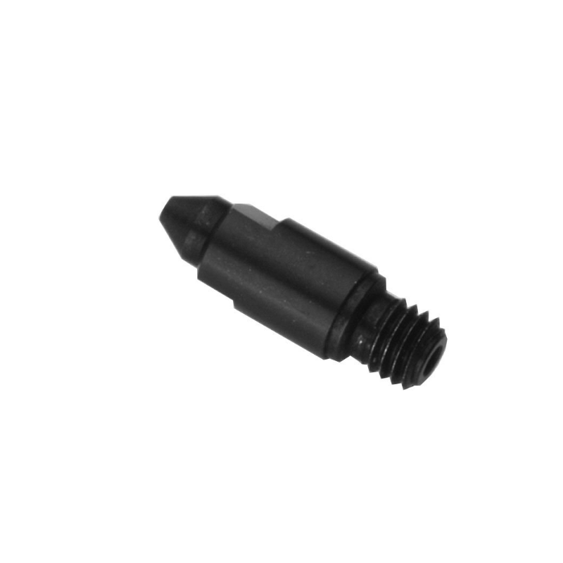 Dysza zapłonu (niebieska)