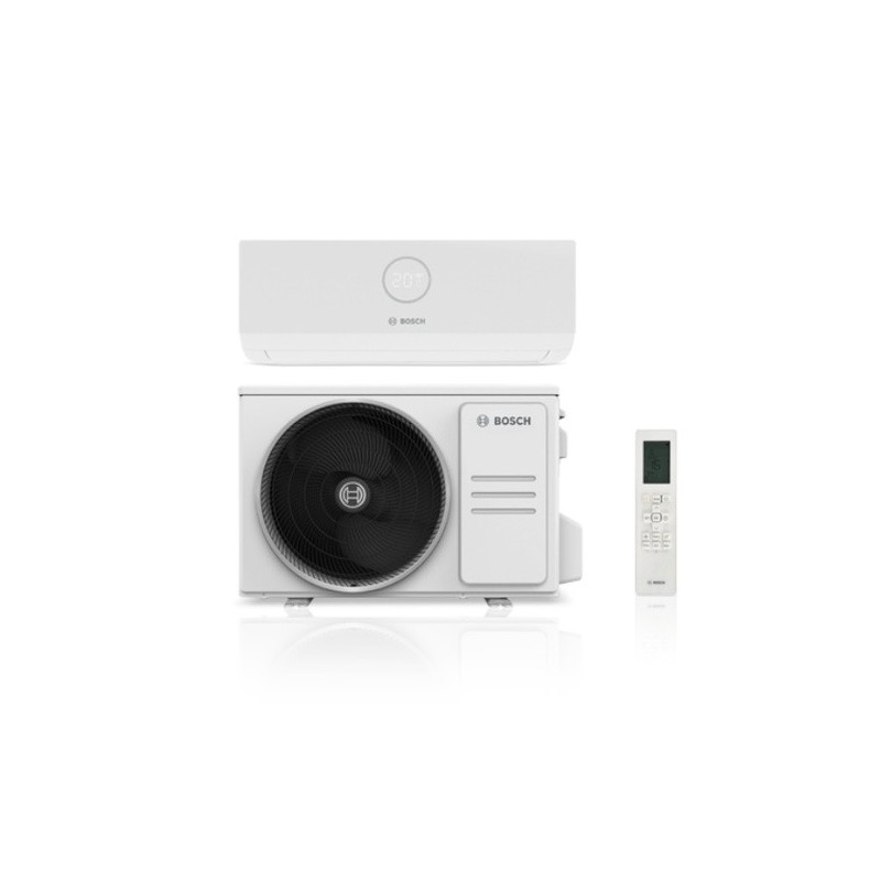 Climate 3000i Climate 3000i