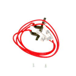 Elektroda zapłonowa