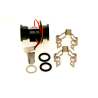 Turbina (Flow sensor)