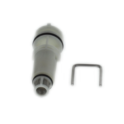 Wkład filtra 10l/min