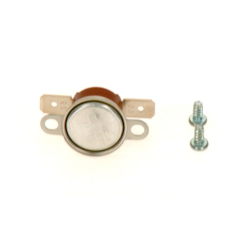 Regulator temperatury