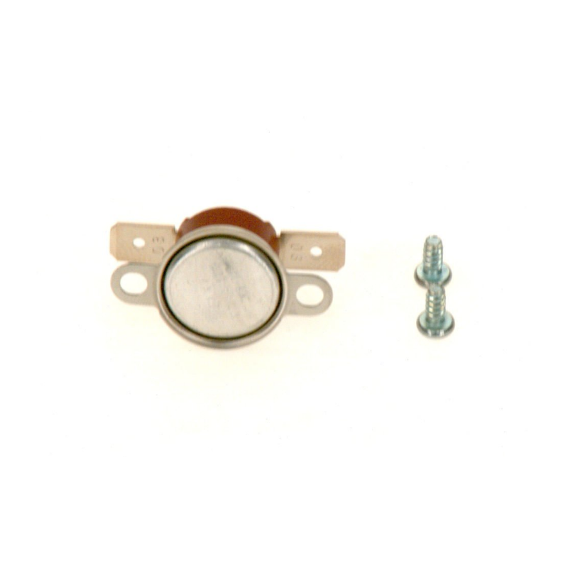 Regulator temperatury