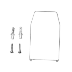 Czujnik temperatury zewnętrznej AF2