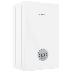 Condens 1200 W