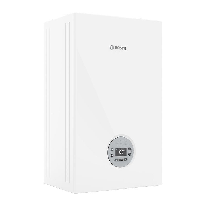 Condens 1200 W Condens 1200 W
