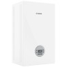 Condens 1200 W