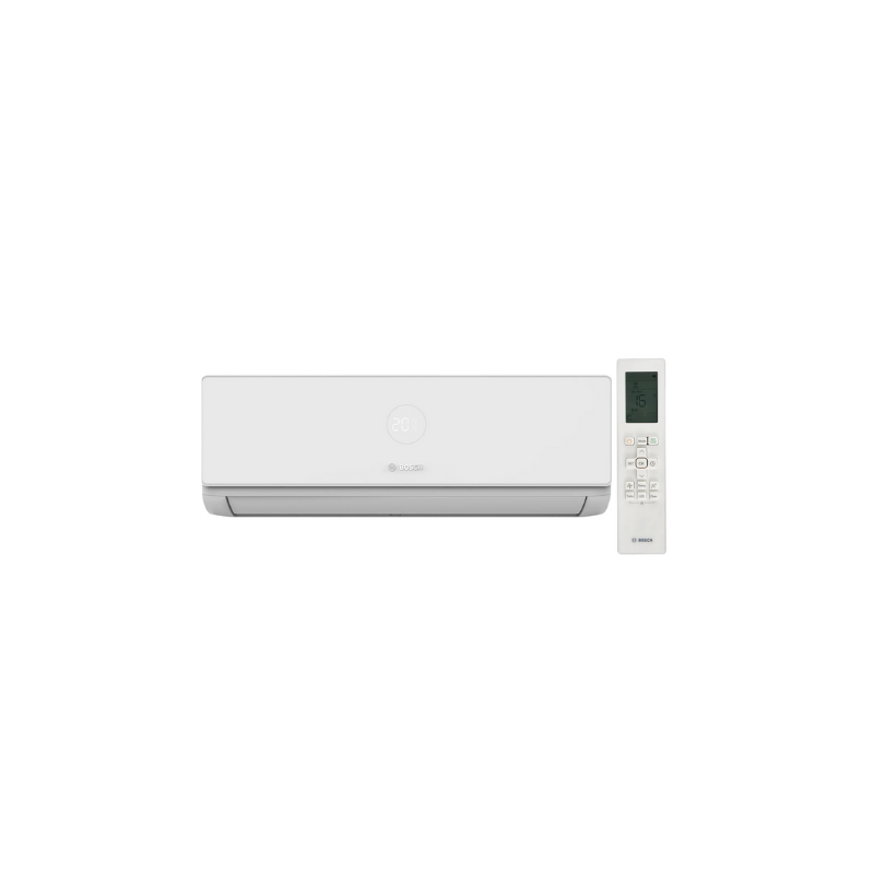 Climate 4000i Climate 4000i