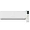 Climate 4000i
