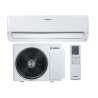 Climate Class 8000i