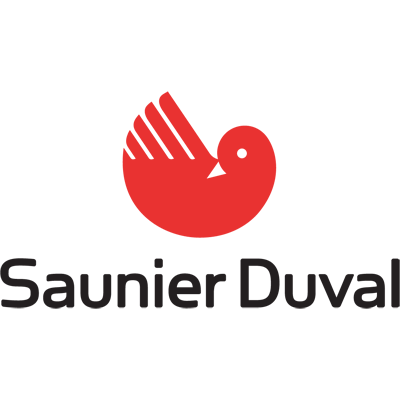 Saunier Duval